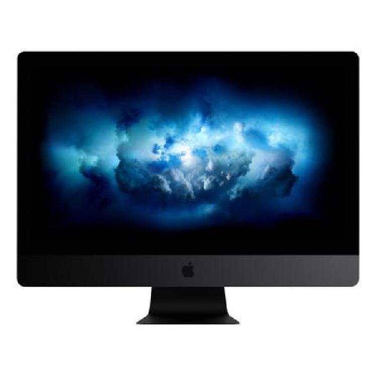 Apple iMac Pro 8-Core 32GB