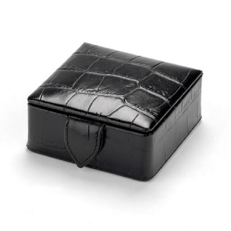 Medium Cufflink Stud Box