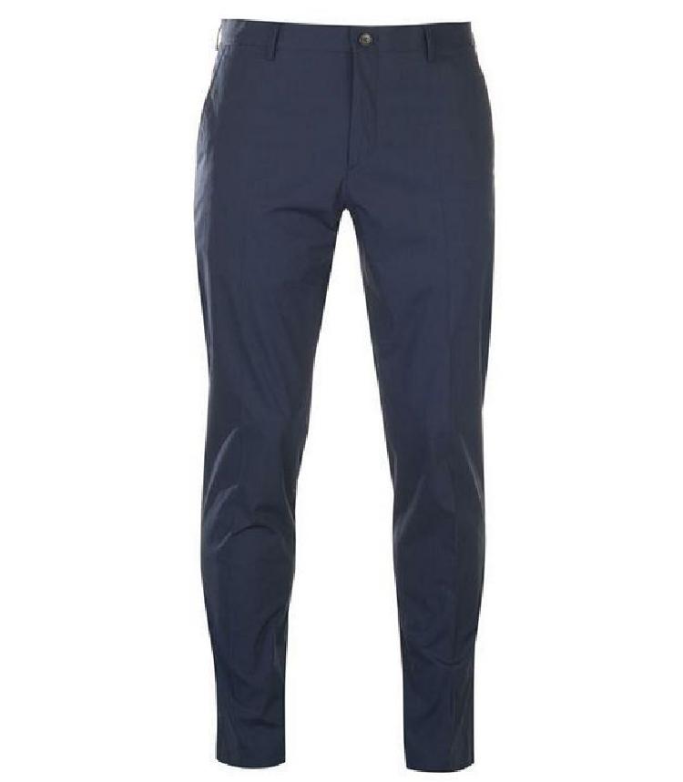 Tommy Hampton Chinos Trousers