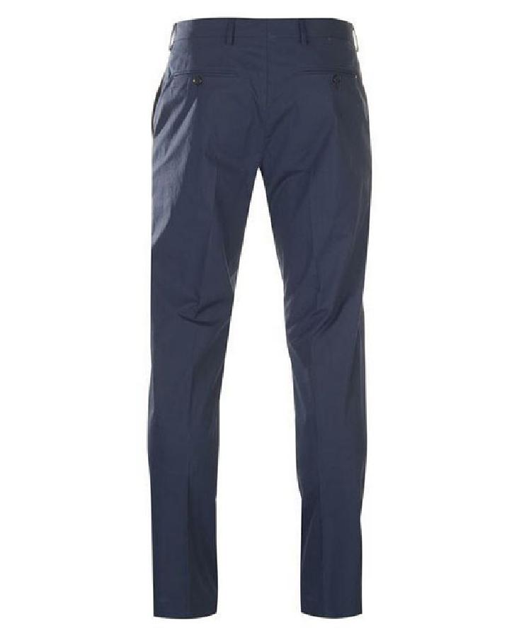 Tommy Hampton Chinos Trousers