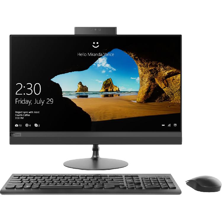 Lenovo IdeaCentre 520 21.5
