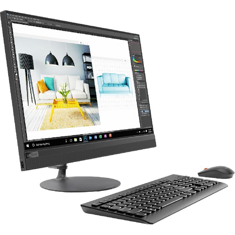 Lenovo IdeaCentre 520 21.5