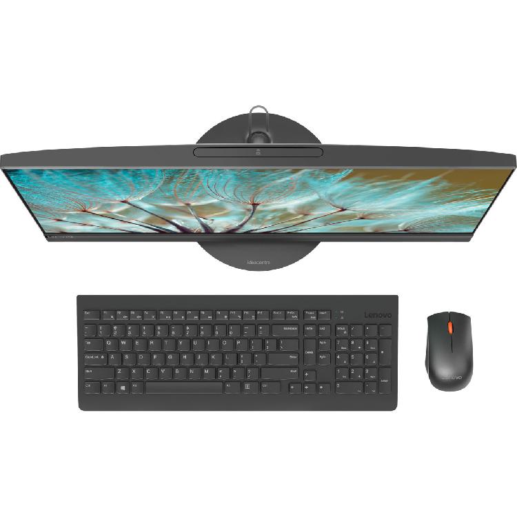 Lenovo IdeaCentre 520 21.5