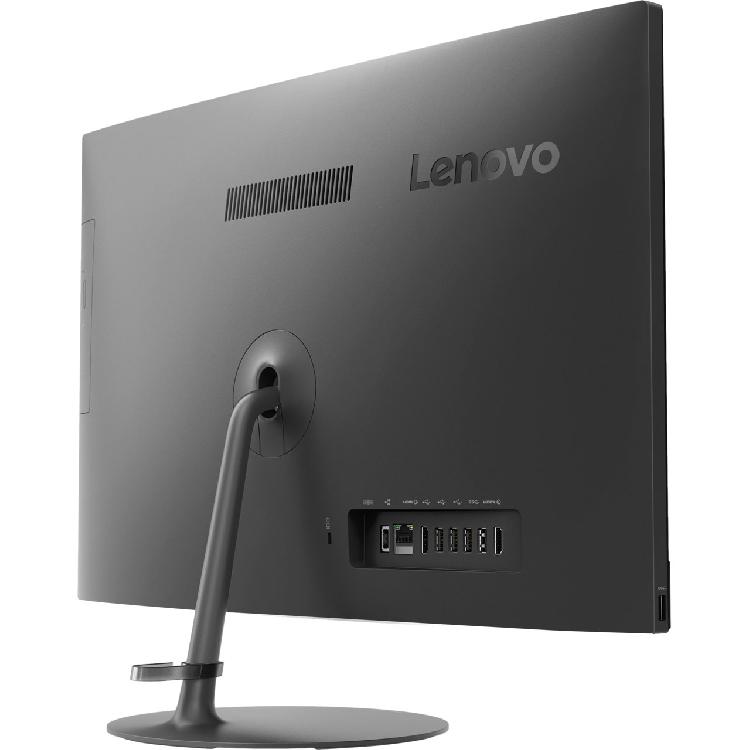 Lenovo IdeaCentre 520 21.5