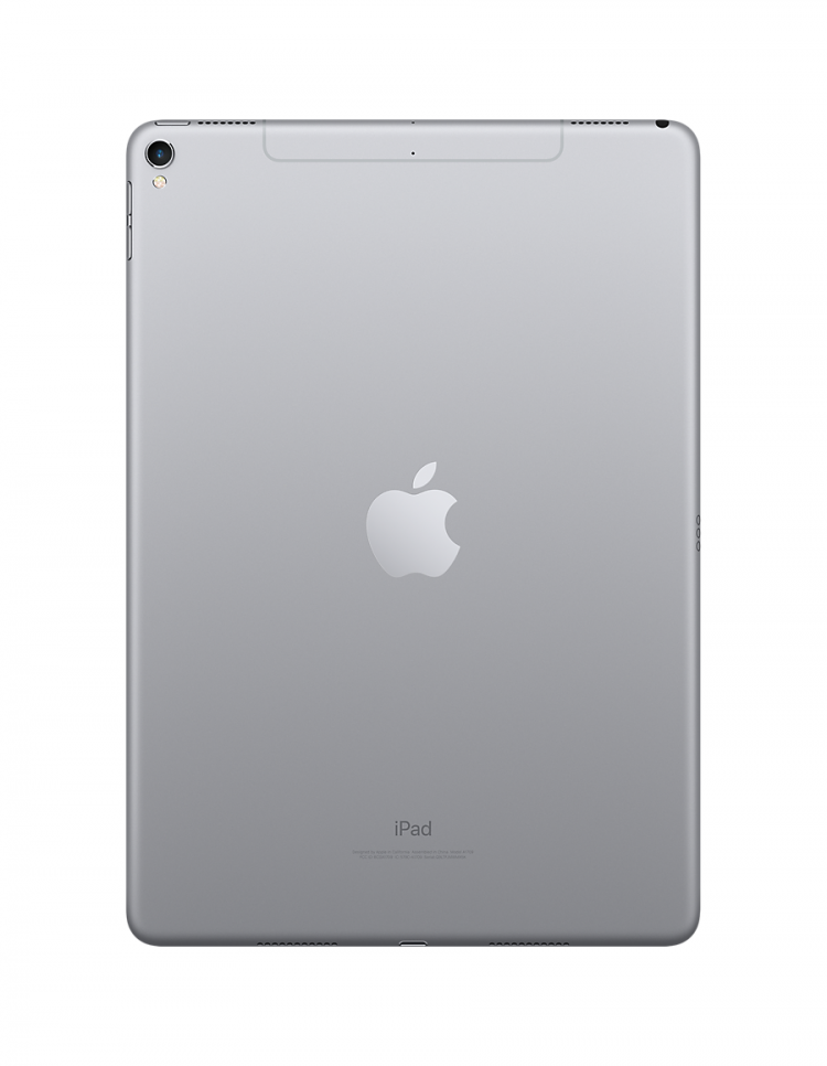 IPad Pro 10.5 inch 64GB