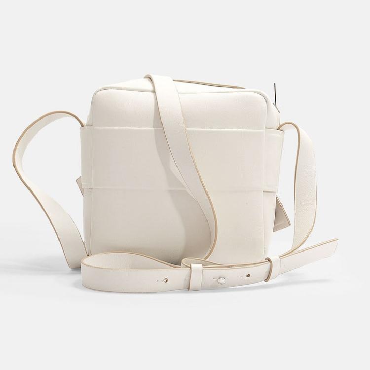 Roxy Mini Bucket Bag