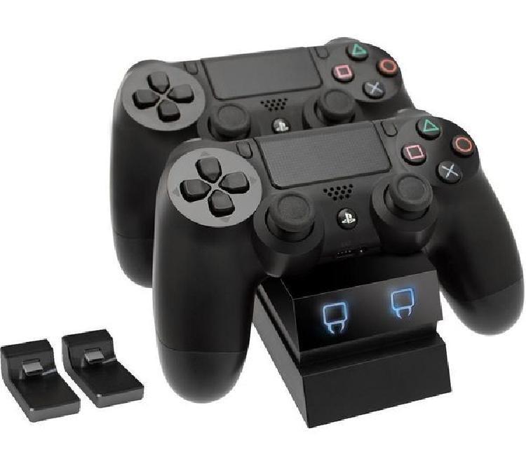 SONY PlayStation 4 Pro Game Controllers