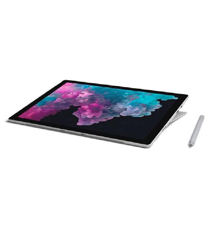 MICROSOFT Surface Pro 6